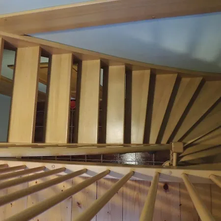 Pod Nizkymi Tatrami *