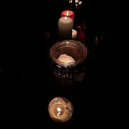 Pod Nizkymi Tatrami Jasenie