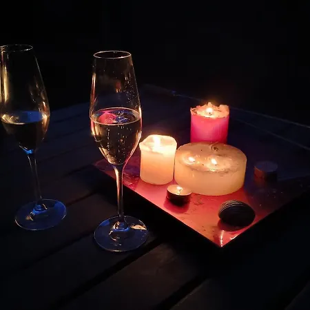 Pod Nizkymi Tatrami *