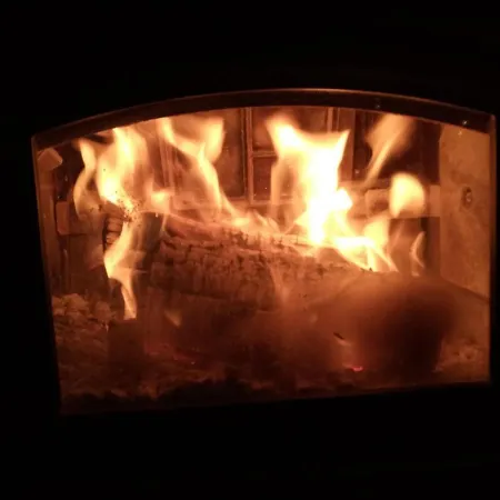 Pod Nizkymi Tatrami Σπίτι διακοπών Jasenie