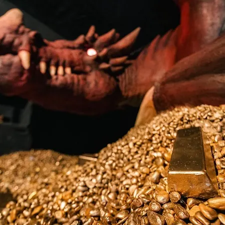 Σπίτι διακοπών Pod Nizkymi Tatrami *