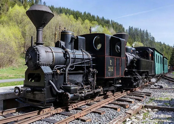 Pod Nizkymi Tatrami بيت للعطل Jasenie