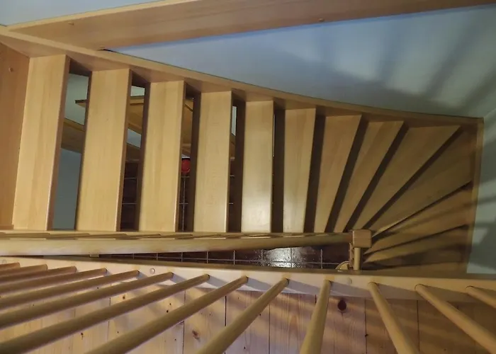 Pod Nizkymi Tatrami *