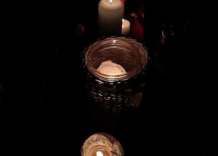 Pod Nizkymi Tatrami Jasenie