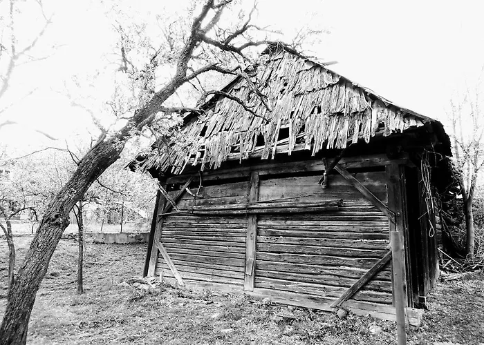 Dovolenkový dom Pod Nizkymi Tatrami Jasenie