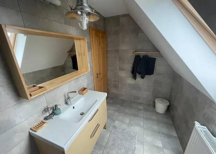 Pod Nizkymi Tatrami * Jasenie