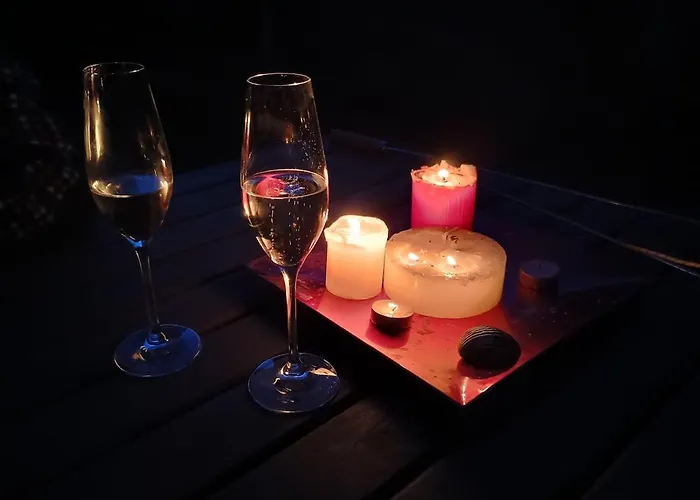 Pod Nizkymi Tatrami *