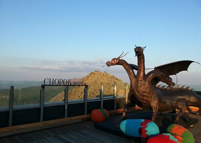 Pod Nizkymi Tatrami * Jasenie