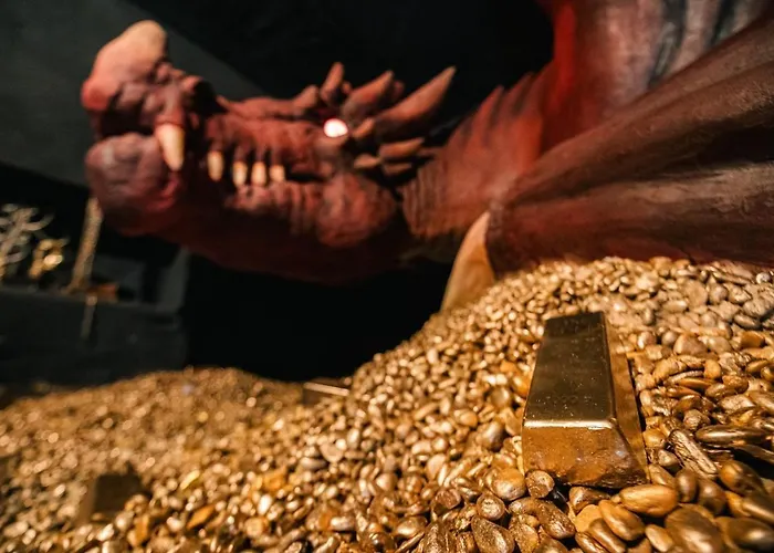 بيت للعطل Pod Nizkymi Tatrami *